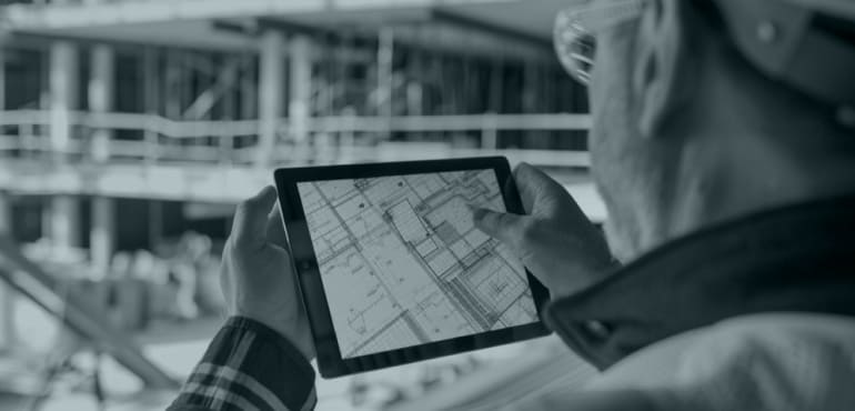 Wireless Site Surveys